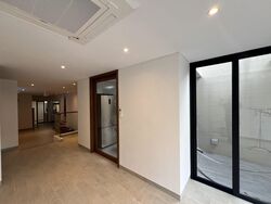 Serangoon Garden Estate (D19), Terrace #441599941